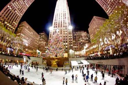 Navidad-en-Nueva-York-2012