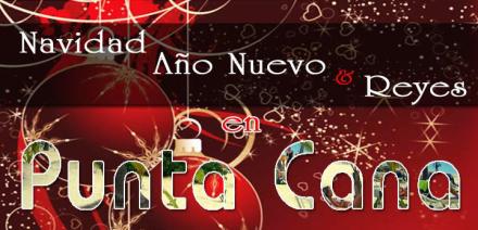 punta_cana_navidades_año_nuevo